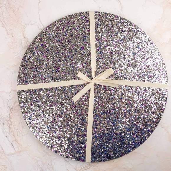 Kim Seybert Kitchen Kim Seybert Spotlight Placemats Set Of 4 Rv 12